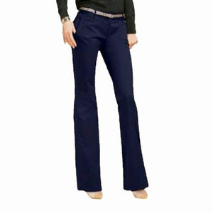 NWOT Body by Victoria Victoria's Secret Kate pants